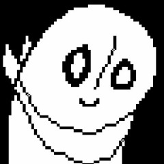 [Undertale AU- Terraformed] oh...!