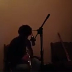 عندما-يكون-العتاب-عزفا-روائع-غسان-ابو-حلتم.mp3