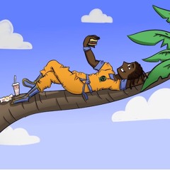 @ChapoDread -Jump From The Line (Remix)