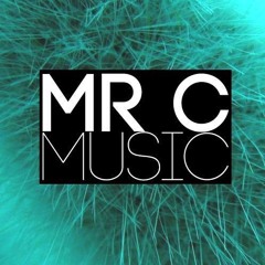 Mr C - Tomorrow VIP **CLIP**