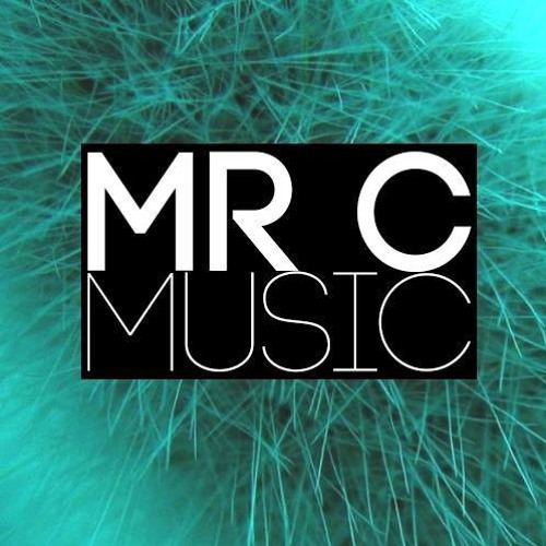 Mr C - Tomorrow VIP **CLIP**
