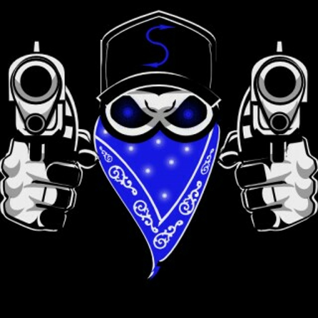 Stream SUREÑOS 13 - SOUTHSIDER by Jesus Gaona | Listen online for