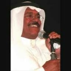 تثاءب الحبُّ أم جفَّت سواقيهِ ؟