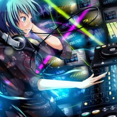 Pull Up - Dondada Remix : Rayven Justice Ft. Iamsu & Baeza (Dirty)