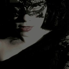 Saphira - Feeling Good (cover)