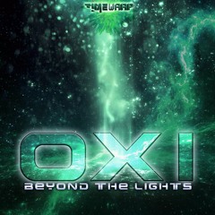 OXI - Sirius /Beyond the lights/