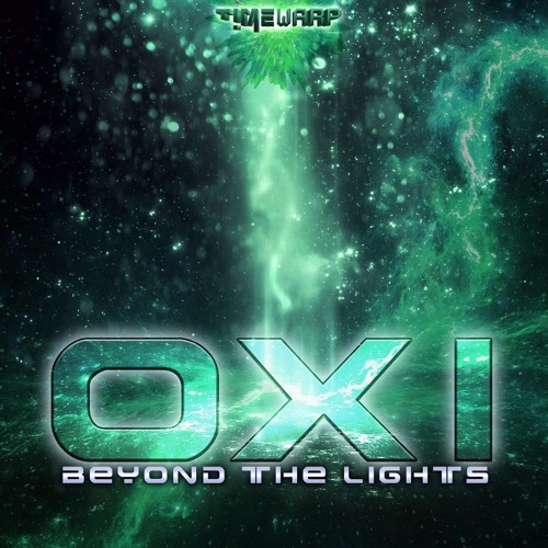 OXI - Sirius /Beyond the lights/