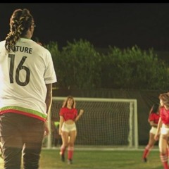 Used to this - future ft drake (RENDUMIX)