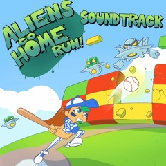 Fairgrounds Theme