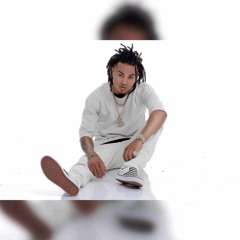 Si No Te Quiere (Remix) - Ozuna Ft. Arcangel & Farruko (Audio) - Reggaeton 2015 - From YouTube