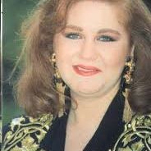 غابَ عن مجلسنا الأُنس , وما وجدَ القلبُ بـغيّر الحب أُنسا