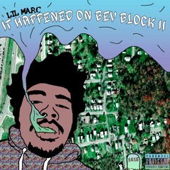 Skrilla Freestyle [prod. C-ClipBeatz]