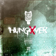 Hungover (Prod By OhGoshLeotus)