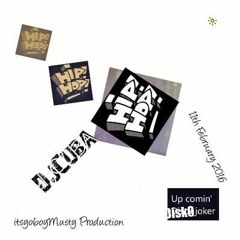 My Time Is Comin' Prod Bj Dj Cuba
