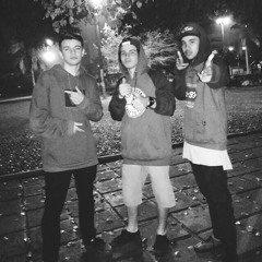 Atitude Consciente - Final sem gloria.mp3