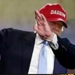 Get It ( Prod. Mahxie)