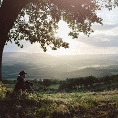 1-27-17 SNIPPET remix