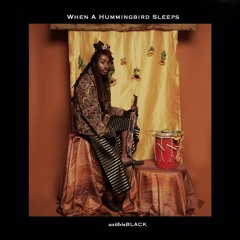 ThankYoo ft. Pink Siifu, Alex Theard