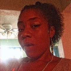 JBurroughs - Notice Me (Snippet)