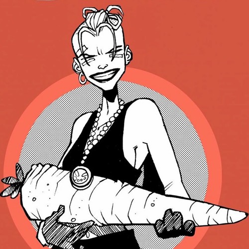 TECHNO DOME mix - No Mans Land Festival 2016 (UK)