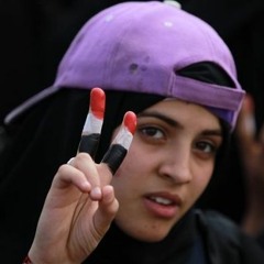 ‫شيلة يالضيق ماهي على ماقالو اطواله‬‎