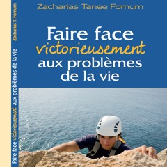 ZTF livres audio