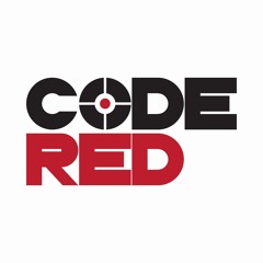 Code Red Freestyle