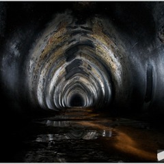 LOWKEY BRE X TUNNEL VISION Lowkeymix (REMIX)