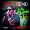 Future _ F Ck Up Some Commas Remix By Rakam Beats Mp3