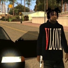 PLAYBOI CARTI X THOUXANDBAND FAUNI X CHXPO TYPE BEAT(PROD. FINEGO)