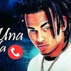 Ozuna - Ni Una Llamada (Audio) - From YouTube
