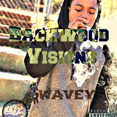Backwood Visions