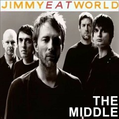 It Just Creeps Some Time