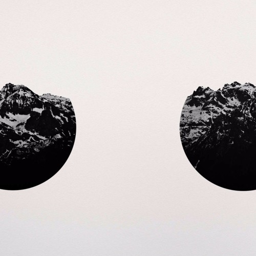 MINIMAL 2016
