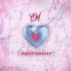 *BONUS* CELLPHONE (SLOWED AND THROWED)