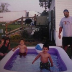 + YSTBJFSYJALFH Ft. littalelo ( Prod. Kid Ocean ) +