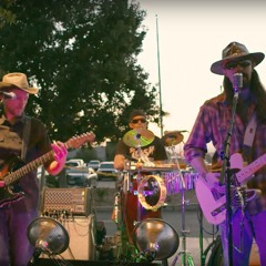 I Drink I Smoke Final