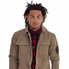 Ozuna - Mirame - From YouTube