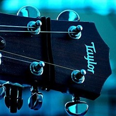 CLOSii feat. Taylor Sam - Rebel