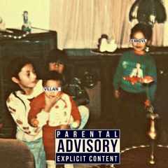 Goon $hit(Prod. By DreamShores)