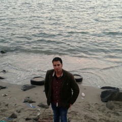 عبد الهادى العجوز  متشكرين يا شدتى على ايجـــى ميوزك.mp3