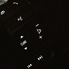 sleepeks