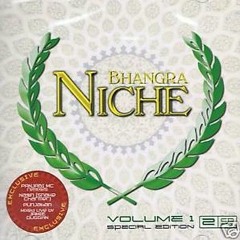 DS1 - Panjabi Bassline