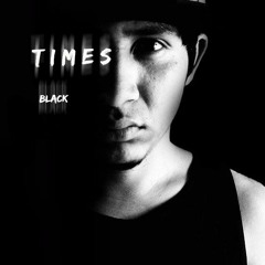 TimesBlack / Mr Mendo