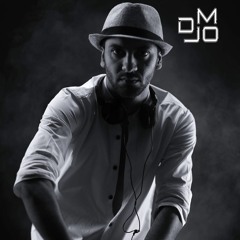 Mo Omran