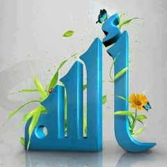 مقطع تدمع له الاعين من الشيخ محمد الليثي وهو صغير