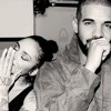 Kehlani X Sweetsexysavage Type Beat ~ Piece Of Mind Prod Lauza Mp3