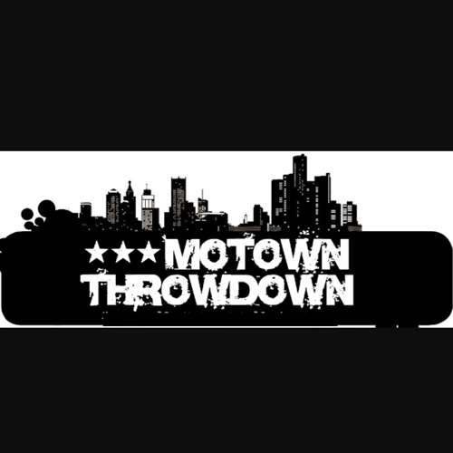 Motown Throwdown Mix NPG