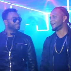 KAKA feat WILLY SEMEDO - Tudo Mundo Sabi [AUDIO] Funana 2017