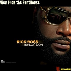 View From The Penthouse - Prod. Ka-Flame (Free DL)